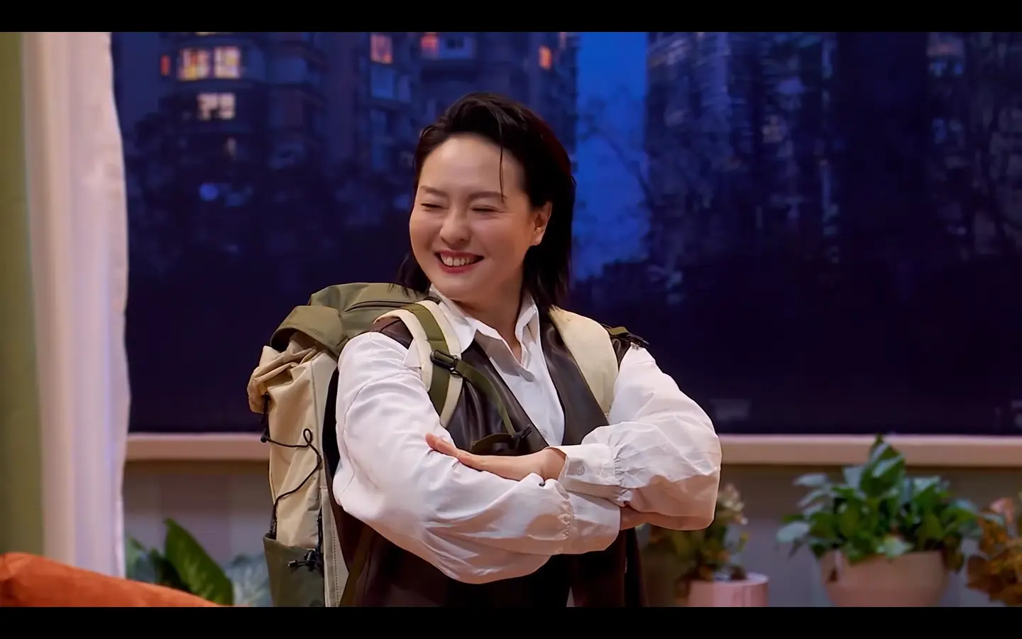 《喜人奇妙夜 2》抛开作品的事故，胖达人他们为啥会包揽倒数？