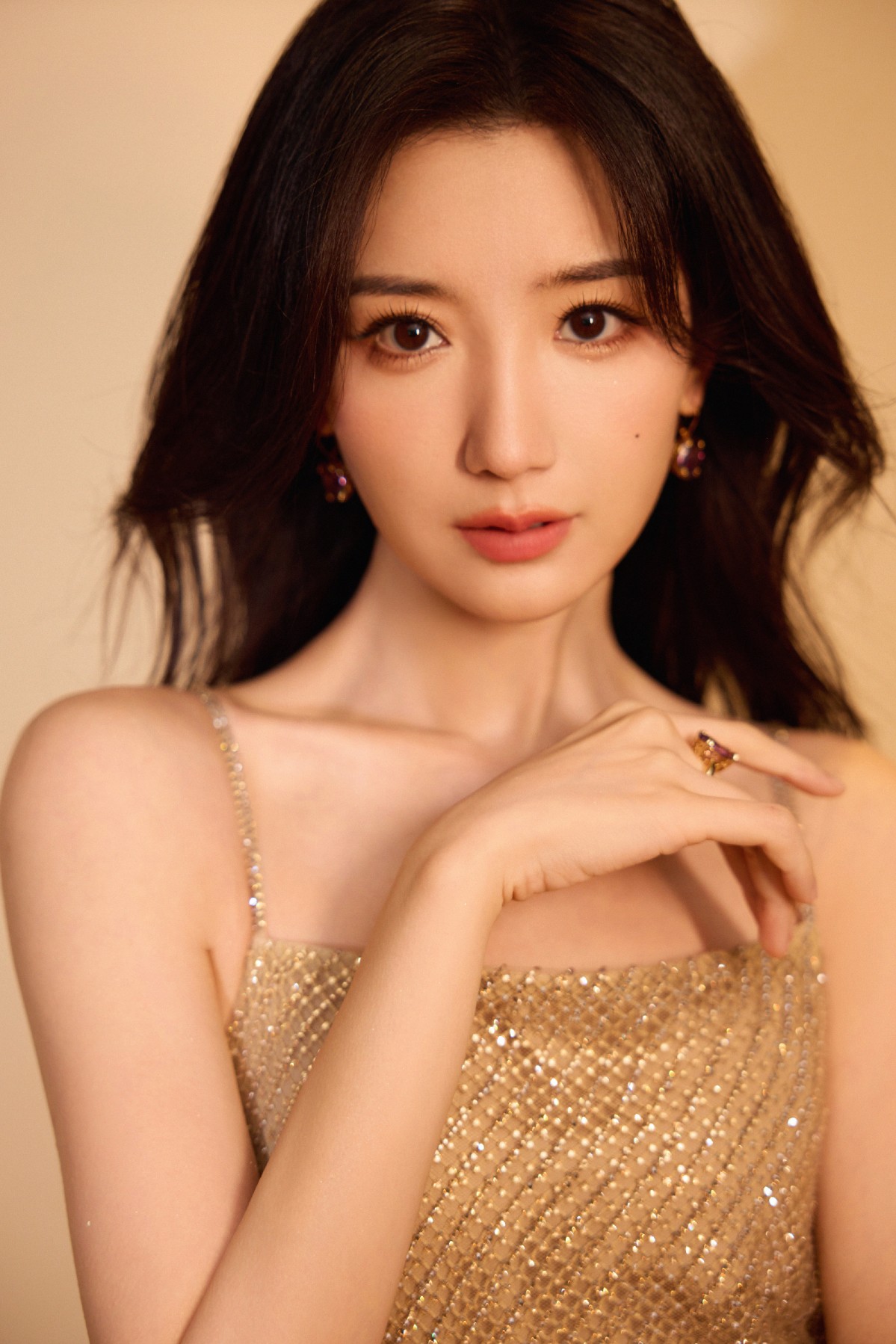 内娱顶级白切黑进化史