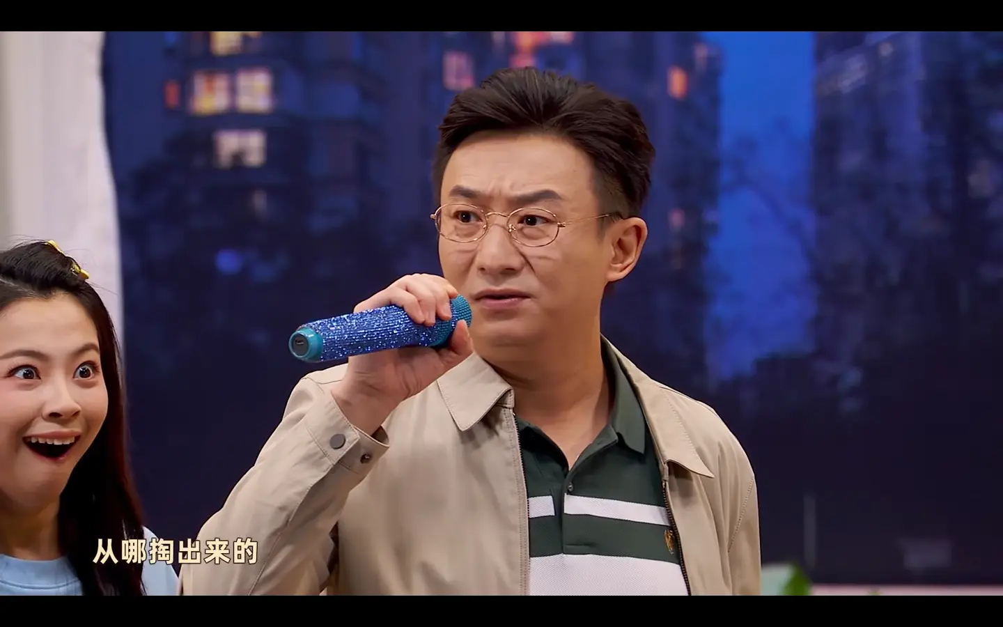 《喜人奇妙夜 2》抛开作品的事故，胖达人他们为啥会包揽倒数？