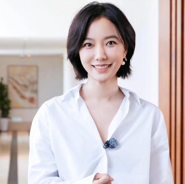 王鸥与王珞丹：演技大PK，谁能技高一筹？