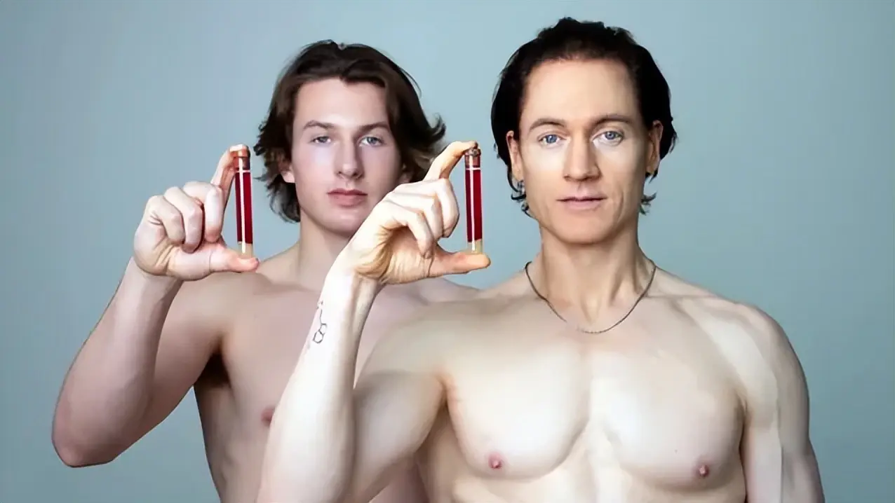 ������������ӡ���Ѫ������Ϊ���ϻ�ͯ�ĵ�һ�ˣ�����������