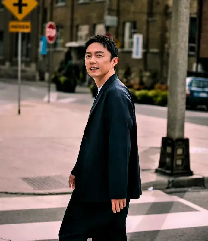 谢苗走向国际，新片《火遮眼》全球发行，能否接棒华语功夫电影？