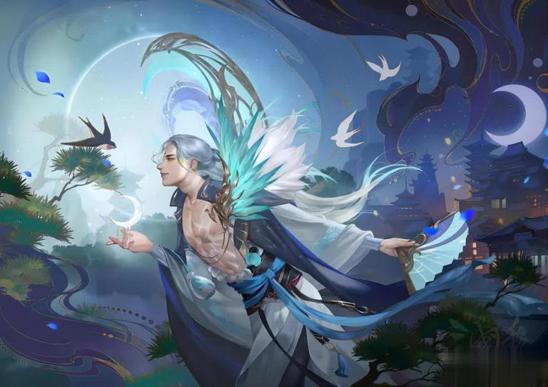 三国杀：杨彪神郭嘉得养着打？纯纯误人子弟，这些武将耗死你！