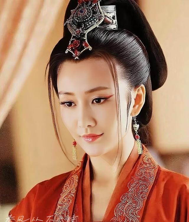 王鸥与王珞丹：演技大PK，谁能技高一筹？