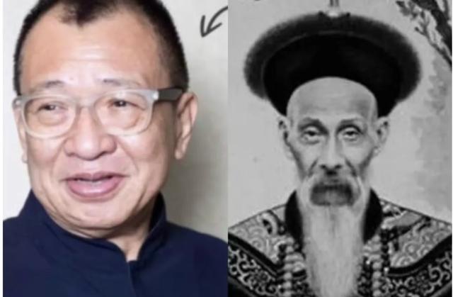 76岁欢喜哥病逝：深度揭秘他“不死不退休”的悲壮晚年