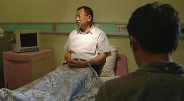 76岁欢喜哥病逝：深度揭秘他“不死不退休”的悲壮晚年