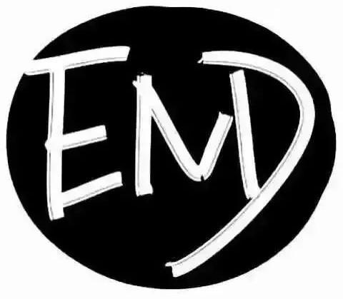 黎姿时隔17年再现身，这状态，熟女风天花板！