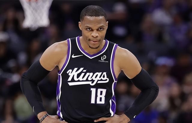 威少16分9板4助，正负值却全队最低！SGA创纪录，米切尔超级崛起