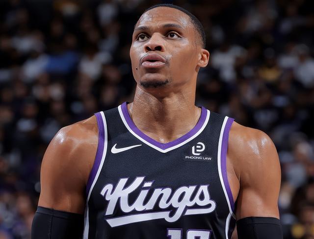 威少16分9板4助，正负值却全队最低！SGA创纪录，米切尔超级崛起