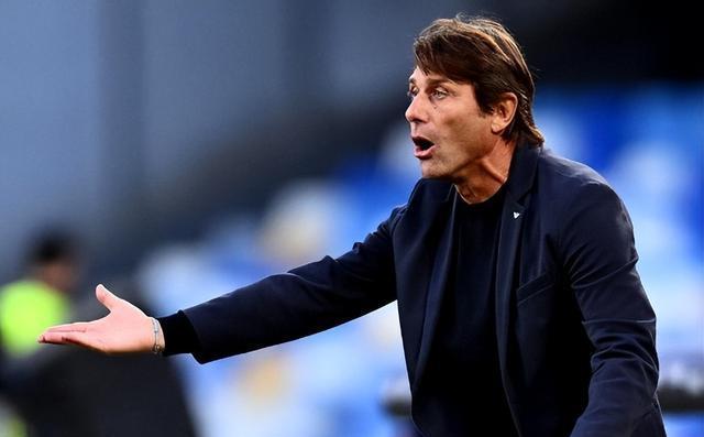 打破进球荒！卢克曼助力国米，北看台驰援齐沃，门将危机凸显