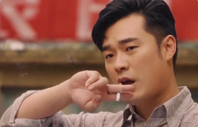 没想到，“好吃懒做”的陈赫一出场，就治好了《向往8》的尴尬病