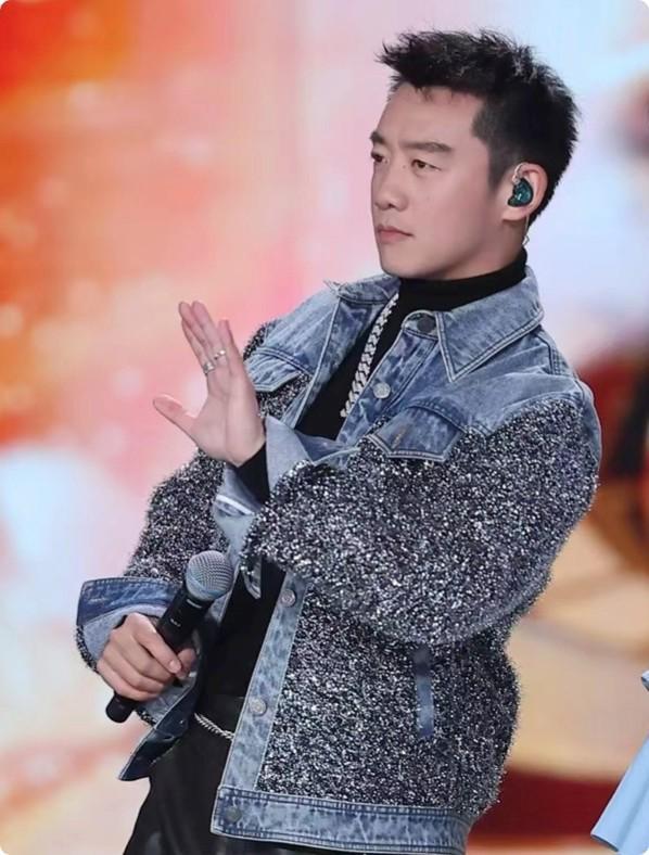 新《奔跑吧》官宣了！原班人马齐聚，收视保障回归，你还期待吗