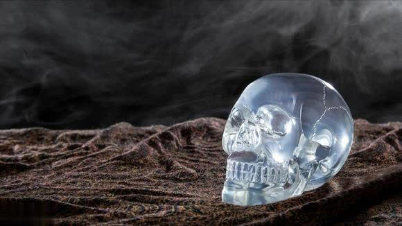 科學(xué)史上幾大謊言全是假的，至今仍有人深信不疑