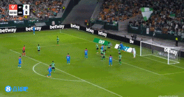 世体：小西蒙尼进步明显，他成为马竞阵中最具决定性的球员之一