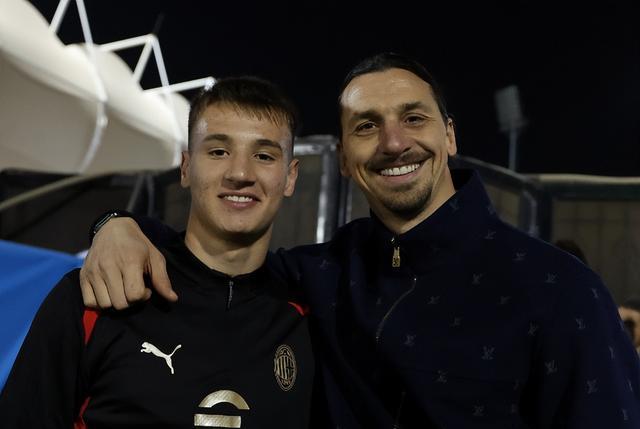 打破进球荒！卢克曼助力国米，北看台驰援齐沃，门将危机凸显