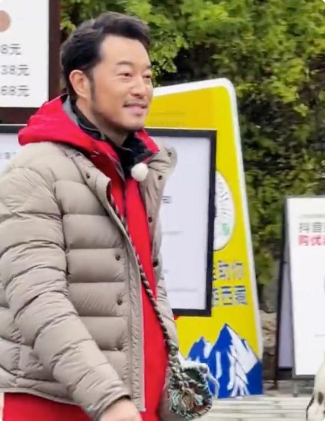 新《奔跑吧》官宣了！原班人马齐聚，收视保障回归，你还期待吗