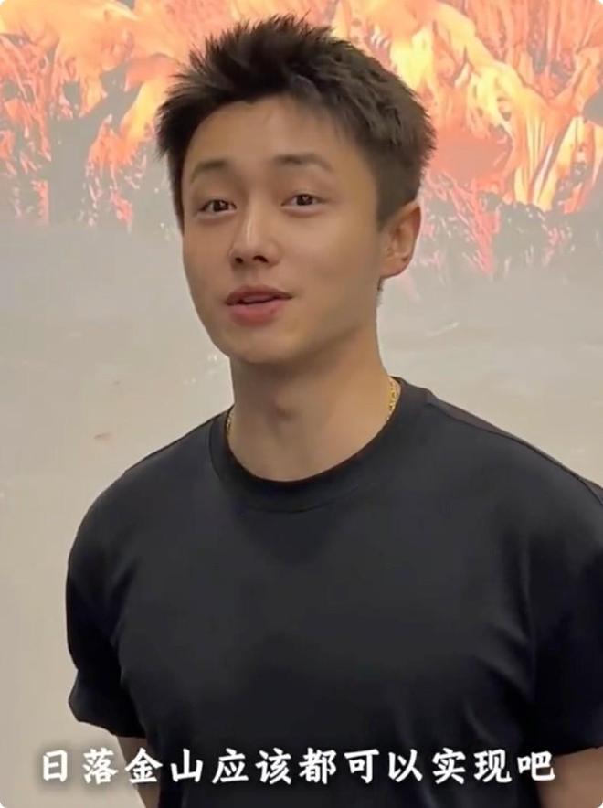 新《奔跑吧》官宣了！原班人马齐聚，收视保障回归，你还期待吗