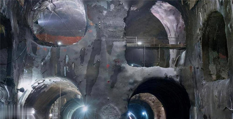 科學(xué)史上幾大謊言全是假的，至今仍有人深信不疑