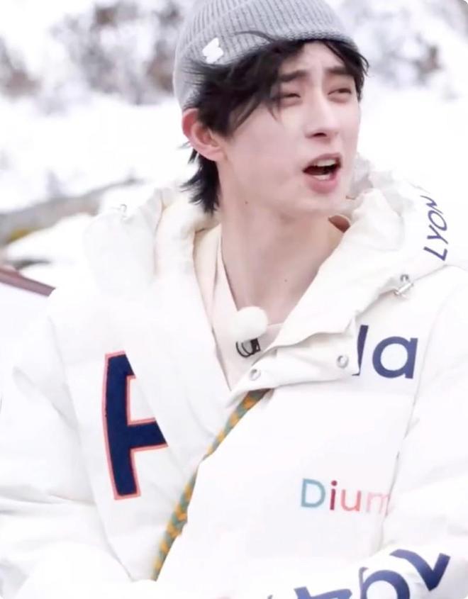 新《奔跑吧》官宣了！原班人马齐聚，收视保障回归，你还期待吗