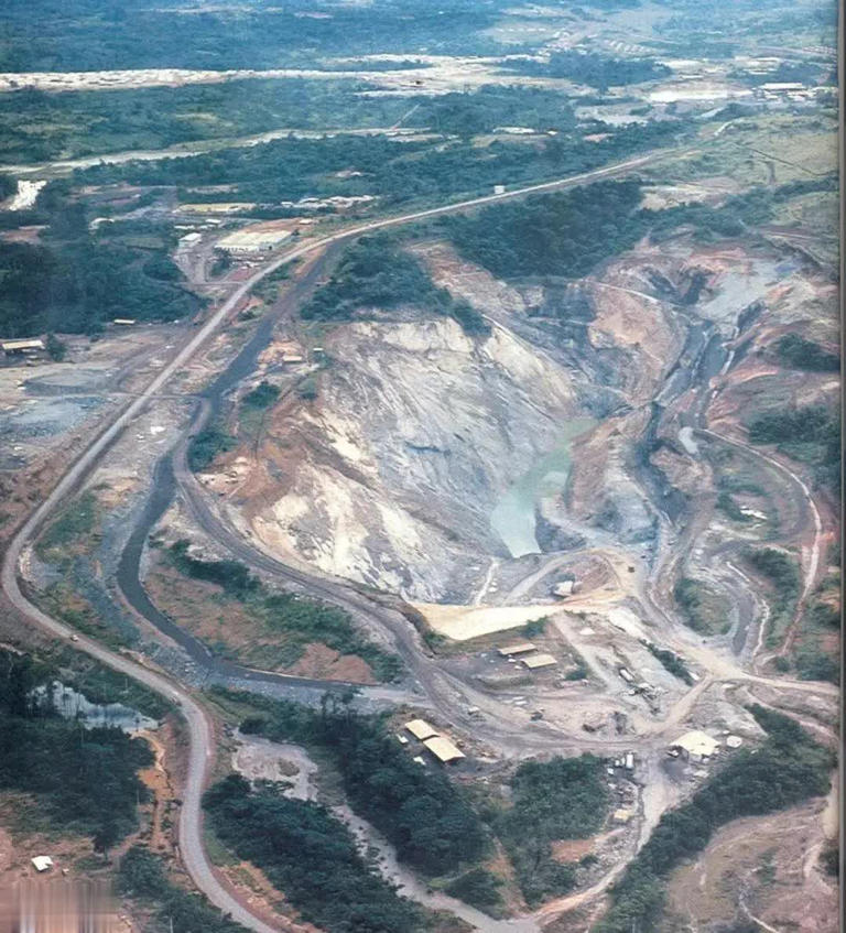 科學(xué)史上幾大謊言全是假的，至今仍有人深信不疑