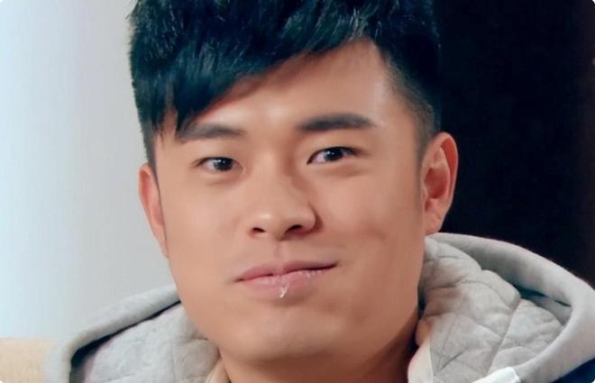 没想到，“好吃懒做”的陈赫一出场，就治好了《向往8》的尴尬病