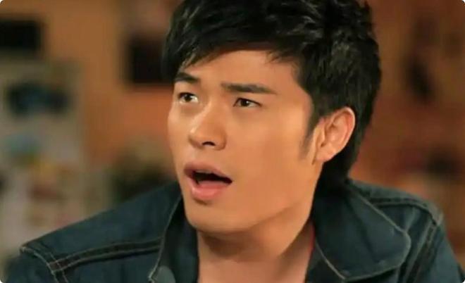 没想到，“好吃懒做”的陈赫一出场，就治好了《向往8》的尴尬病