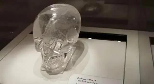 科學(xué)史上幾大謊言全是假的，至今仍有人深信不疑