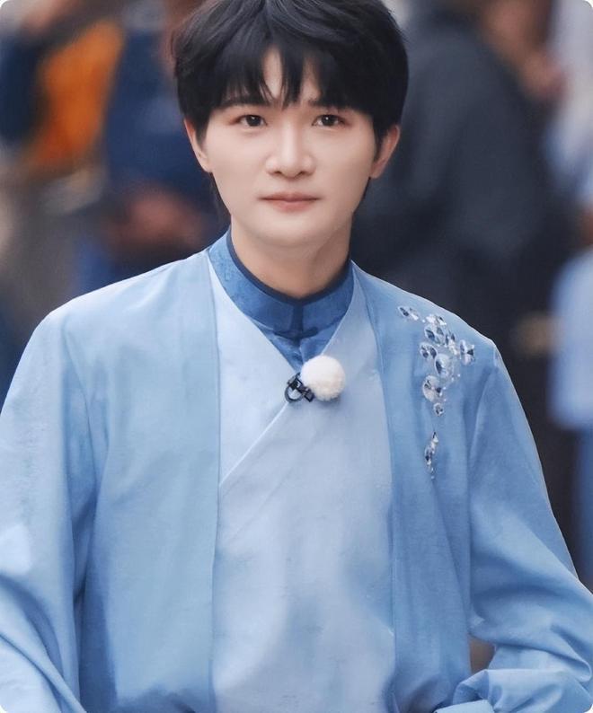 新《奔跑吧》官宣了！原班人马齐聚，收视保障回归，你还期待吗