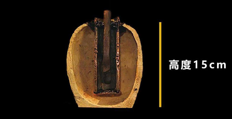 科學(xué)史上幾大謊言全是假的，至今仍有人深信不疑