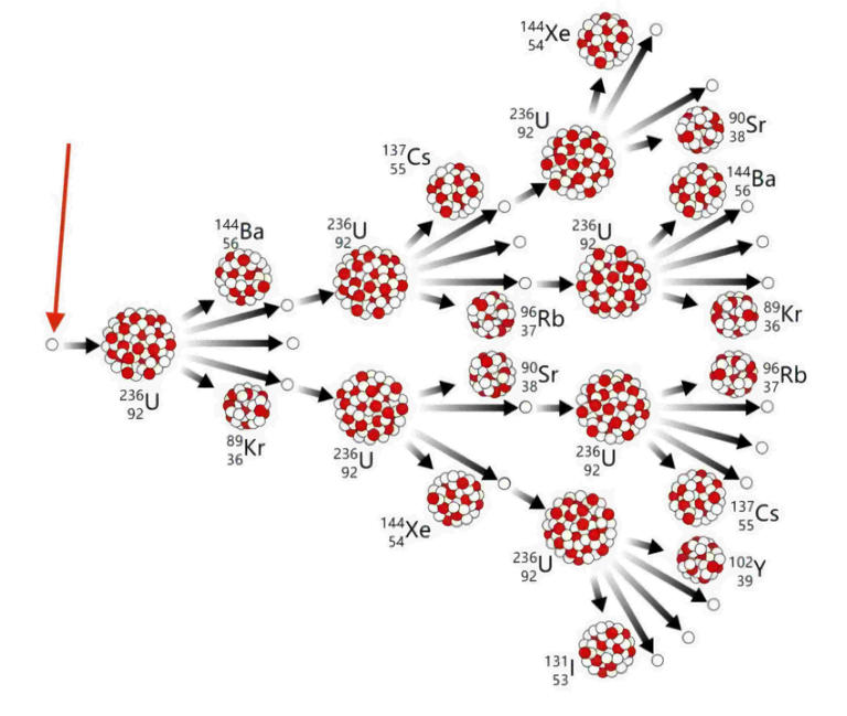 科學(xué)史上幾大謊言全是假的，至今仍有人深信不疑