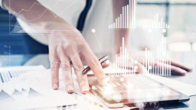 规模510亿元！央企战新基金成立 多家“巨无霸”央企联手出资