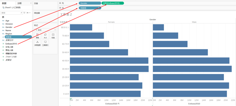 终于知道为什么那么多男生娶不到老婆了