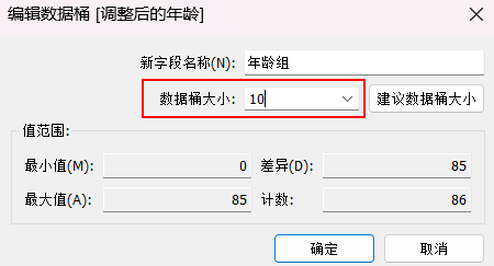 终于知道为什么那么多男生娶不到老婆了