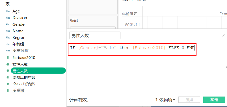 终于知道为什么那么多男生娶不到老婆了