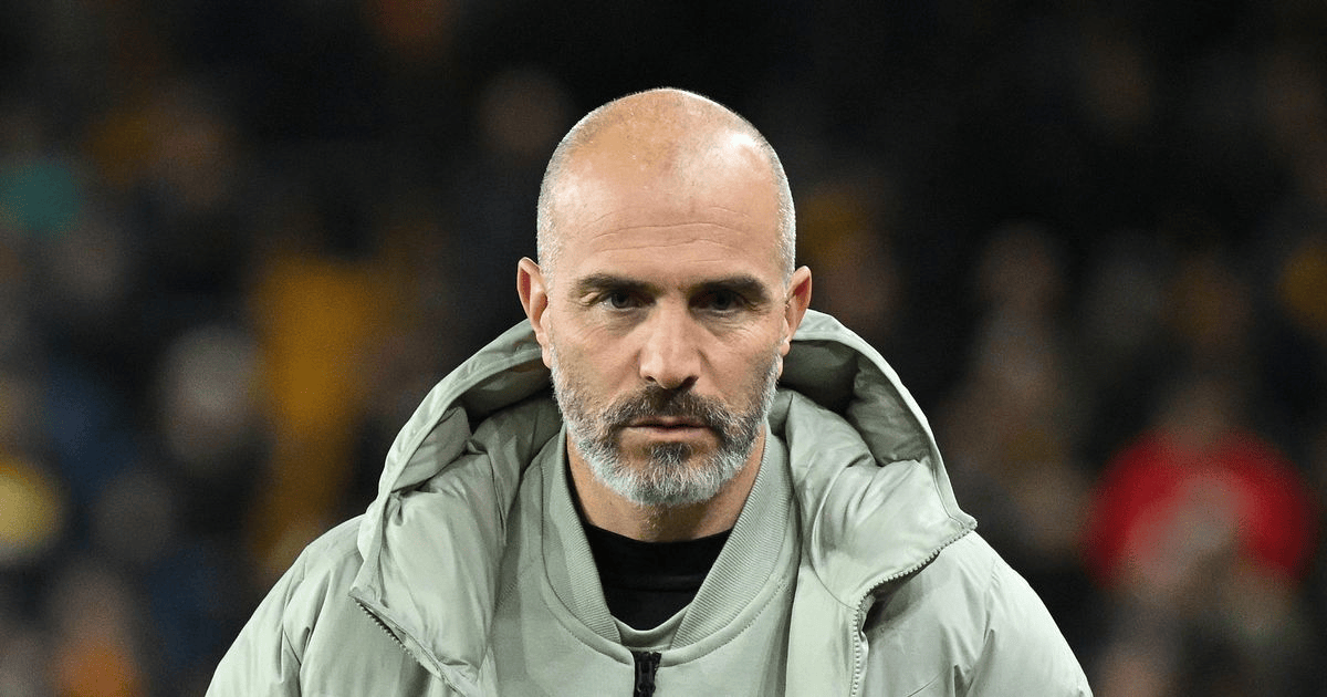 马雷斯卡：愚蠢红牌本可避免，我喊了4-5次让德拉普冷静下来