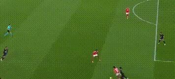 3-0！穆帅率队进四强：有望争3冠，葡超差榜首4分，欧冠难争前八