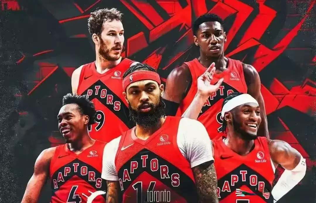 火箭力克猛龙豪取两连胜，带来四个好消息，两个坏消息