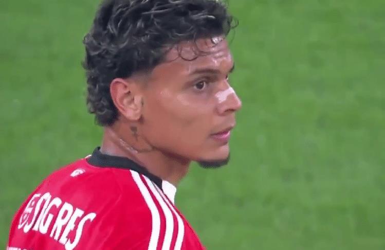 3-0！穆帅率队进四强：有望争3冠，葡超差榜首4分，欧冠难争前八