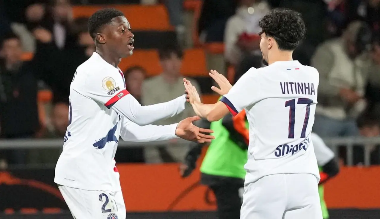 3-0横扫！4-3险胜！穆帅大获全胜，切尔西晋级，大巴黎翻车