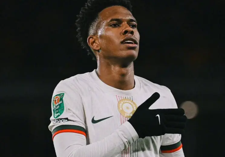 3-0横扫！4-3险胜！穆帅大获全胜，切尔西晋级，大巴黎翻车