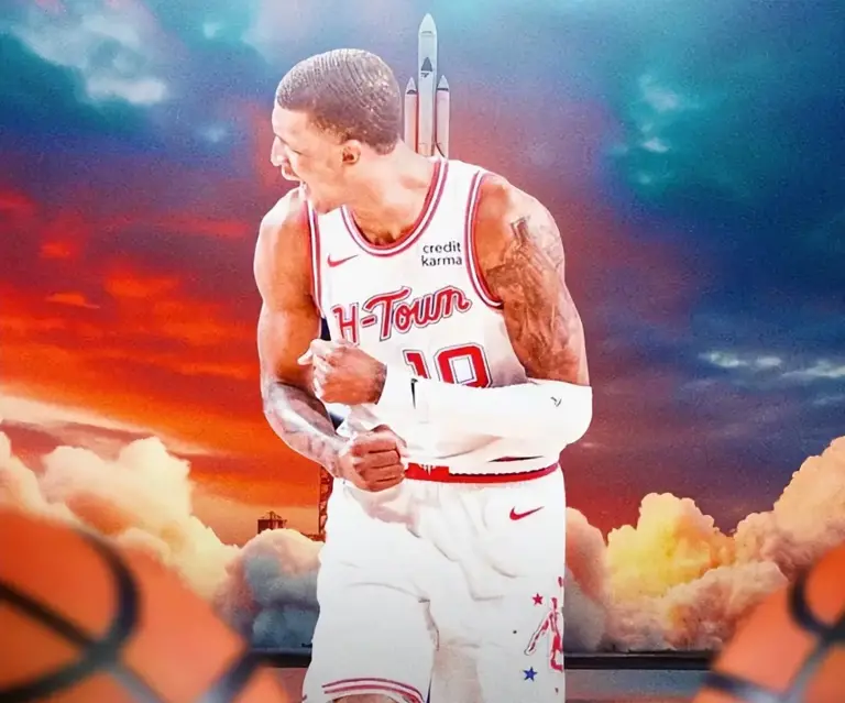 火箭连胜！杜兰特师徒联手56分，伊森延续手感，卡佩拉在场输9分