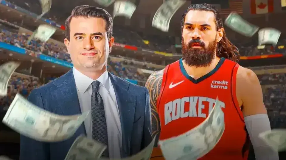 火箭力克猛龙豪取两连胜，带来四个好消息，两个坏消息