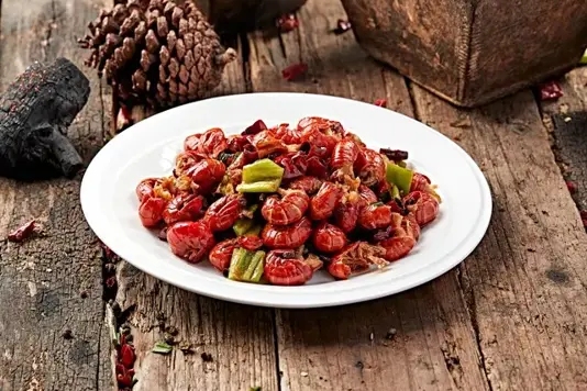 天冷下馆子，“打死”也不要点这6道菜，厨师自己都不吃，别大意