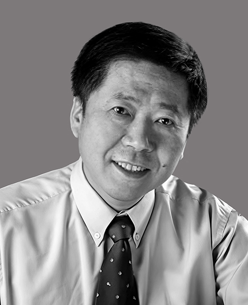 著名心理学家刘力逝世 曾推动社会心理学二级学科设立