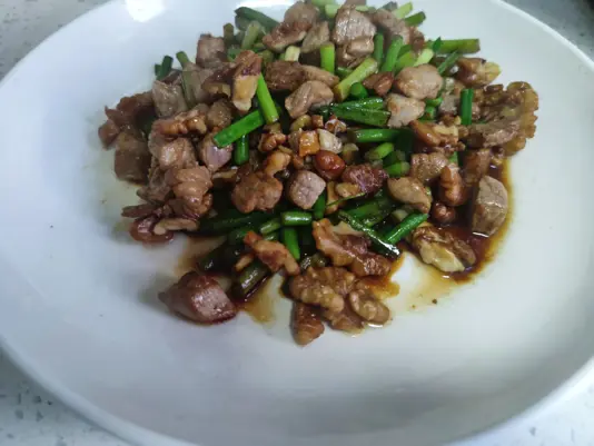 天冷下馆子，“打死”也不要点这6道菜，厨师自己都不吃，别大意