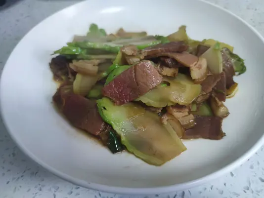 天冷下馆子，“打死”也不要点这6道菜，厨师自己都不吃，别大意