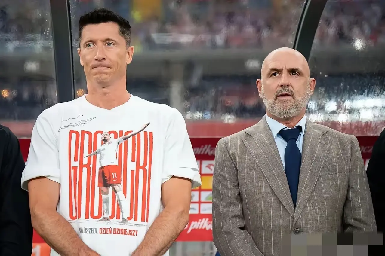 举棋不定！3名土帅竞争国足帅位 西班牙名帅有望接手 冲击世界杯