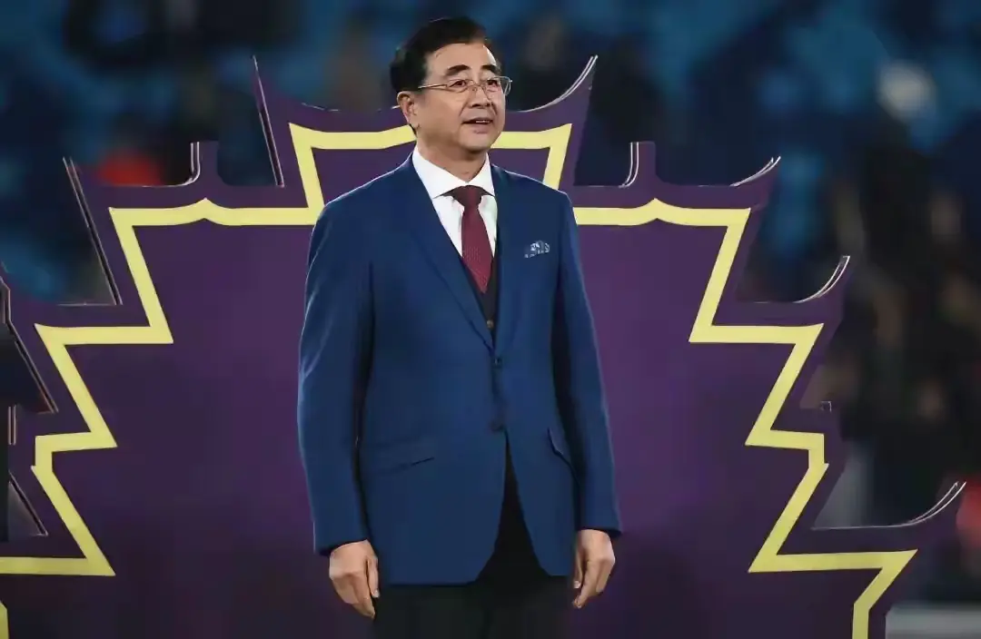 举棋不定！3名土帅竞争国足帅位 西班牙名帅有望接手 冲击世界杯