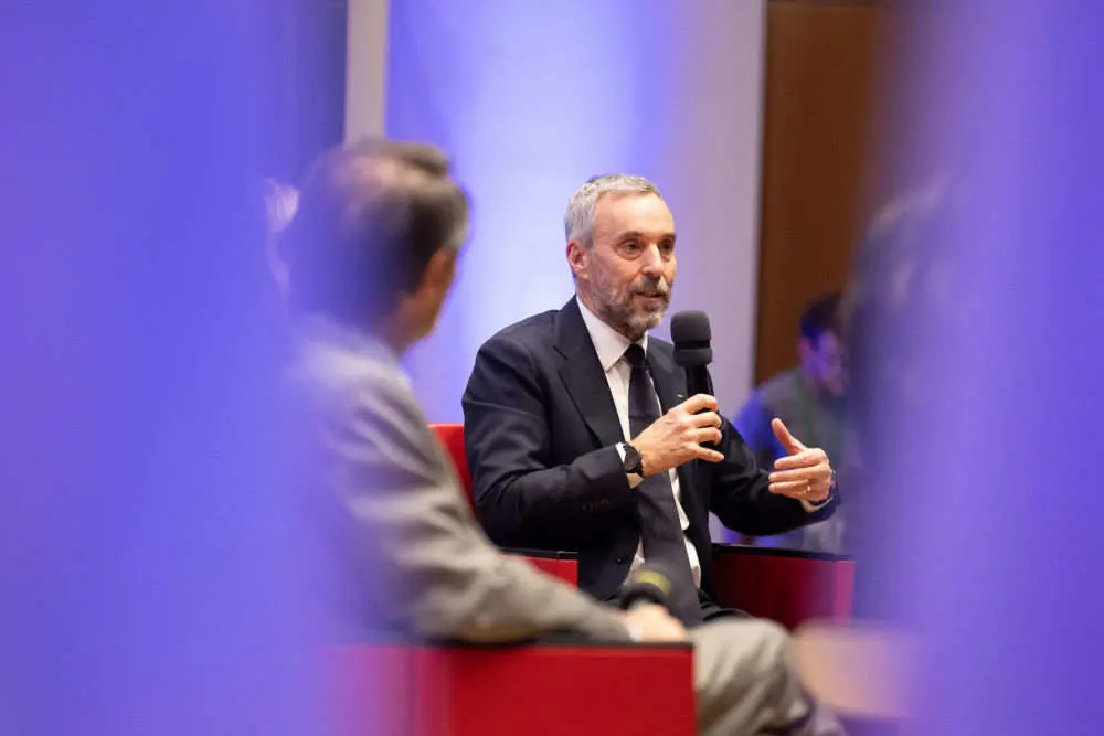 米兰冬奥会百日倒计时 意大利筹备工作进入冲刺阶段