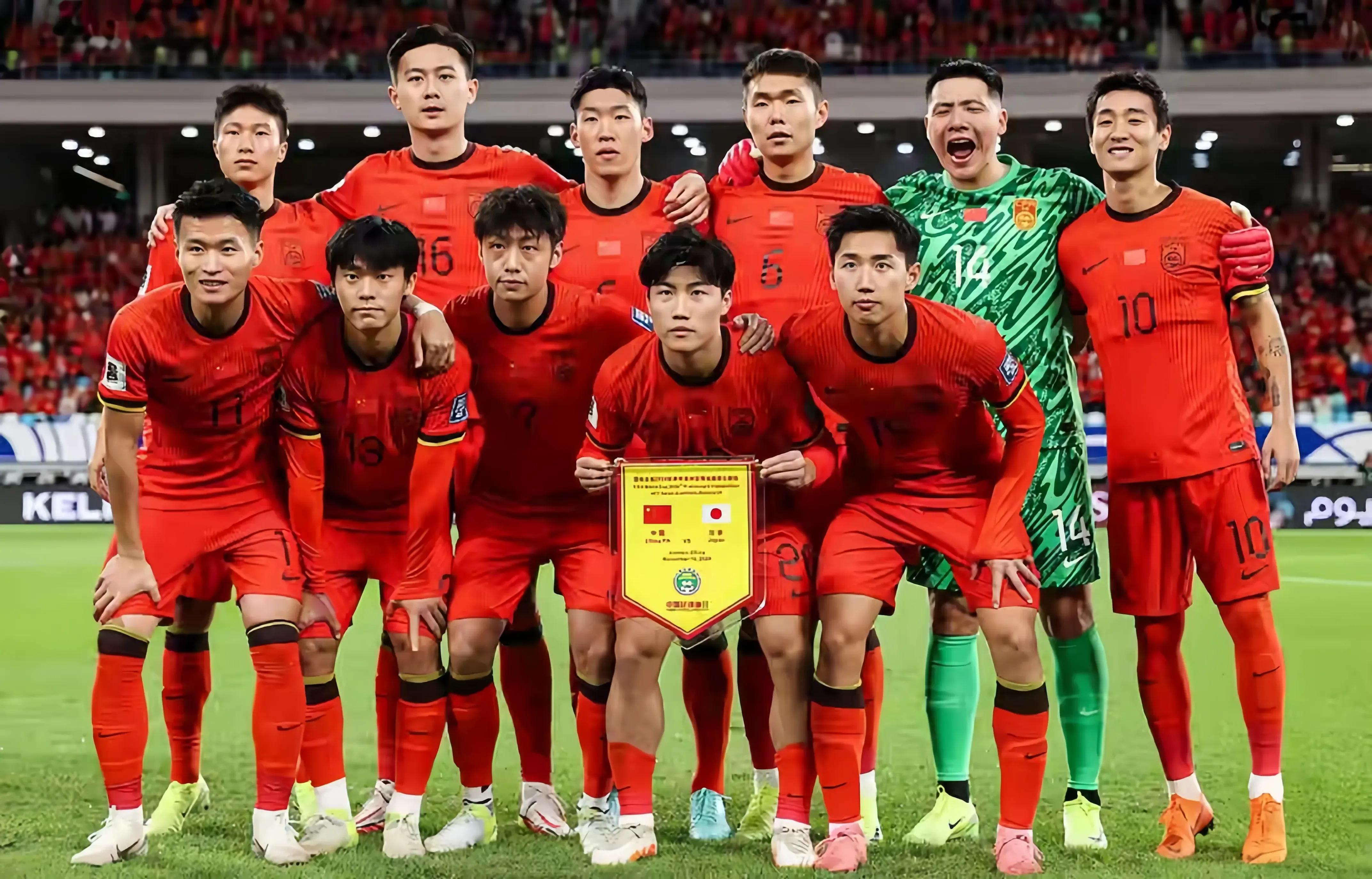 举棋不定！3名土帅竞争国足帅位 西班牙名帅有望接手 冲击世界杯